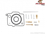 Carburetor Repair Kit - Kawasaki KX250 ('98) - All Balls