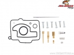 Carburetor Repair Kit - Kawasaki KX250 ('99) - All Balls