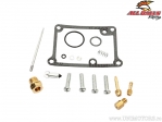 Carburetor Repair Kit - Kawasaki KX65 ('00-'01) - All Balls