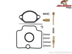 Carburetor Repair Kit - Kawasaki KX85 / KX85 Big Wheel ('01-'13) - All Balls