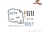 Carburetor Repair Kit - Kawasaki VN1500E Classic ('98-'04) - All Balls