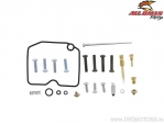 Carburetor Repair Kit - Kawasaki VN1500G Nomad ('99-'01) - All Balls