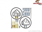 Carburetor Repair Kit - Kawasaki VN750 Vulcan ('87-'06) - All Balls