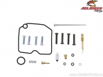 Carburetor Repair Kit - Kawasaki Vulcan 800 Drifter (VN800C / '99-'00) / Vulcan 800 Drifter (VN800E / '01-'06) - All Balls