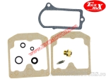 Carburetor Repair Kit Kawasaki Z 900 / Z 1000 / Z1R