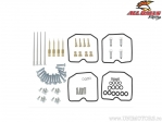 Carburetor Repair Kit - Kawasaki ZG1200 Voyager ('86-'03) - All Balls