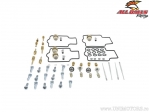 Carburetor Repair Kit - Kawasaki ZX900 Ninja ZX9R ('94-'97) - All Balls