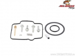 Carburetor Repair Kit - KTM EGS125 / EXC 250 / MXC200 / MXC300 / SX125 / SX144 / SX200 / SXS125 / XC200 / XC-W200 - All Balls