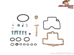 Carburetor Repair Kit - KTM EXC400 / SX400 / SX520 ('00-'02) / EXC-G250 Racing ('02) / MXC400 / SXS540 ('01-'02) - All Balls