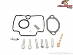 Carburetor Repair Kit - KTM Freeride 250R ('15-'17) - All Balls