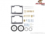 Carburetor Repair Kit - Polaris 550 Classic / Super Sport 550 / Super Sport Edge 550 / Trail Touring 550 - All Balls