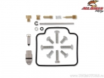 Carburetor Repair Kit - Polaris Magnum 325 2x4 ('00-'02) / Magnum 325 4x4 HDS AA ('01) / Trail Boss 325 ('00-'02) - All Balls