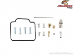 Carburetor Repair Kit - Polaris Magnum 330 2x4 / Magnum 330 4x4 AA AB AC / Magnum 330 4x4 FB ('03) - All Balls