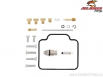 Carburetor Repair Kit - Polaris Ranger 4x4 500 / Ranger 6x6 500 ('99) / Scrambler 500 4x4 / Xplorer 500 ('97) - All Balls