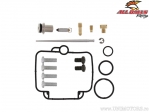 Carburetor Repair Kit - Polaris Scrambler 500 4x4 ('10-'12) - All Balls