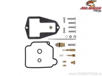 Carburetor Repair Kit - Suzuki DR350 ('94-'99) - All Balls