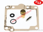 Carburetor Repair Kit Suzuki GR 650 / GS 450 / GS 550 / GS 650 / GS 850 / GS 1000 / GS 1100 / GSX 400 / GSX 750 / GSX 1100