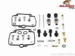 Carburetor Repair Kit - Suzuki GS500 ('89-'00) - All Balls