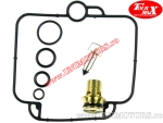 Carburetor Repair Kit Suzuki GSF 1200 Bandit / GSX-R 750 / GSX-R 1100