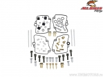 Carburetor Repair Kit - Suzuki GSX-R 1100 ('93-'94) - All Balls