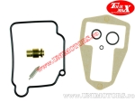 Carburetor Repair Kit Suzuki GSX-R 750 ('85-'87)