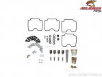 Carburetor repair kit - Suzuki GSX750F Katana ('98-'06) - All Balls