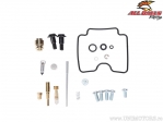 Carburetor Repair Kit - Suzuki GZ250 Marauder ('99-'10) - All Balls