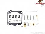 Carburetor Repair Kit - Suzuki LS650 Savage ('86-'95) - All Balls