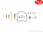 Carburetor Repair Kit - Suzuki LT-Z 400 Quadsport ('03-'08) - TourMax