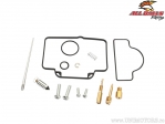 Carburetor Repair Kit - Suzuki RM125 ('91) - All Balls