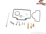 Carburetor Repair Kit - Suzuki RM125 ('93) - All Balls