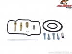 Carburetor Repair Kit - Suzuki RM125 ('95) - All Balls