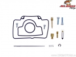 Carburetor Repair Kit - Suzuki RM250 ('88) - All Balls