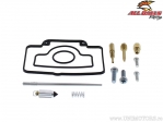 Carburetor Repair Kit - Suzuki RM250 ('89) - All Balls