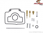 Carburetor Repair Kit - Suzuki RM250 ('90) - All Balls