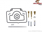 Carburetor Repair Kit - Suzuki RM250 ('91) - All Balls