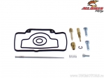 Carburetor Repair Kit - Suzuki RM250 ('92) - All Balls