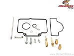 Carburetor Repair Kit - Suzuki RMX250 (1989-1992) - All Balls