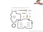 Carburetor Repair Kit - Suzuki RMZ250 ('04-'06) - All Balls