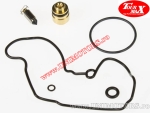 Carburetor Repair Kit Suzuki SV 650 S / SV 650 / SV 650 SU / SV 650 U / VL 800 Volusia