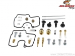 Carburetor Repair Kit - Suzuki SV650 ('99-'02) - All Balls