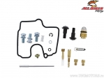 Carburetor Repair Kit - Suzuki VL800 Volusia ('01-'04) - All Balls