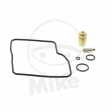 Carburetor Repair Kit - Suzuki VS 600 GL ('95-'97) / VS 800 GL Intruder ('92-'00) / VZ 800 Marauder ('97-'03) - TourMax