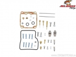 Carburetor Repair Kit - Suzuki VZ800 Marauder ('97-'04) - All Balls