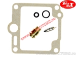 Carburetor Repair Kit Yamaha FJ 1100 / FJ 1200 / XJ 600 / XJ 900