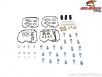 Carburetor Repair Kit - Yamaha FZR1000 ('90-'95) - All Balls