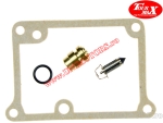 Carburetor Repair Kit Yamaha RD 350 ('83-'89)