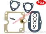 Carburetor Repair Kit Yamaha SR 500 G / SR 500 SP