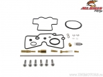 Carburetor Repair Kit - Yamaha WR450F ('03) - All Balls