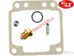 Carburetor Repair Kit Yamaha XJ 650 H / XJ 650 N / XJ 750